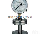 SY  电接点<em>压力表</em>-江苏淮安<em>专业</em>供应压力仪表