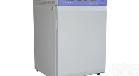 WJ-160A-Ⅲ<em>二氧化碳</em><em>细胞培养</em>箱/上海新苗<em>二氧化碳</em><em>细胞培养</em>箱