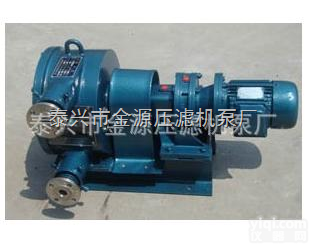 RGB100-18-8  双<em>软管</em>泵 RGB<em>软管</em><em>蠕动泵</em> 工业<em>软管</em>泵