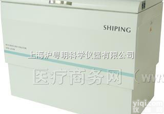 SPH-211B全温度恒温培养<em>振荡器</em>  上海世平<em>标准型</em>大容量<em>振荡器</em>