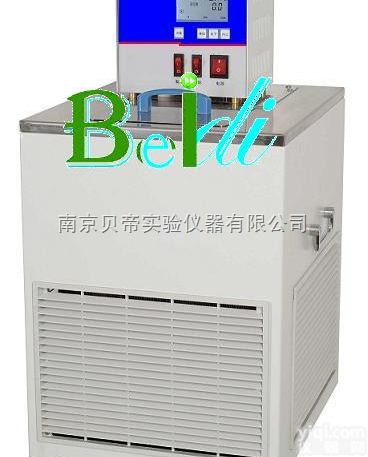 BD-DHC系列  <em>沈阳</em>低温<em>恒温槽</em>