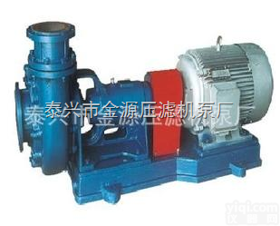 UHB—ZK—Ⅲ  渣浆泵 聚氨脂橡胶泵 耐磨泥沙泵 海沙自吸泵 耐腐蚀<em>吸泥泵</em>