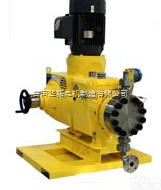 <em>美国</em><em>米顿</em>罗<em>计量泵</em>样本 <em>米顿</em>罗<em>计量泵</em>报价