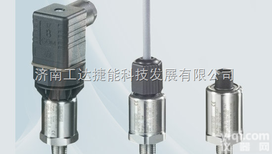 7MF1567  <em>西门子</em>水管、<em>蒸汽</em>压力传感器