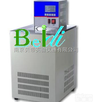 BDGX系列  南京高温<em>恒温</em>血<em>循环器</em>