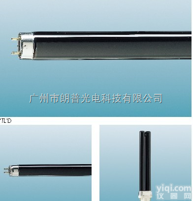 /08  <em>飞利浦</em>工业检测紫光管,紫光灯,<em>黑光</em>灯，<em>探伤</em>灯