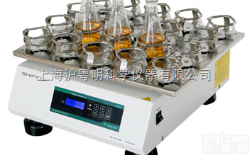 PH-300经<em>典型</em>脱色<em>摇床</em>  上海世平<em>多功能</em><em>摇床</em>