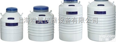 配多层<em>方提筒</em>的液氮罐  配多层<em>方提筒</em>的液氮罐