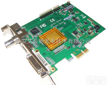 流媒体卡、流媒体视频<em>采集卡</em>、流媒体图像<em>采集卡</em>、网络直播卡、音视频<em>采集卡</em>