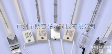 <em>欧司朗</em>透明石英<em>红外线</em>卤素灯