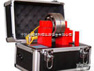<em>SWDC-1轴承加热器  SWDC-1微电脑轴承加热器（便携式）</em>