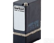 <em>6016</em>型  德国<em>宝德</em>Burkert<em>电磁阀</em><em>6016</em>型