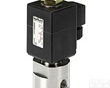 <em>2200</em>型  德国<em>宝德</em>Burkert<em>电磁阀</em><em>2200</em>型