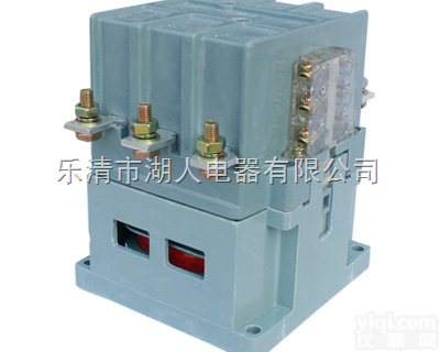 CJ40-80A<em>交流</em><em>接触器</em> CJ40-80A<em>三极</em><em>接触器</em>