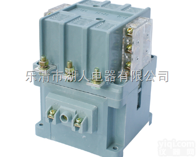 CJ40-12<em>交流</em><em>接触器</em>_CJ40-12<em>交流</em><em>接触器</em>价格