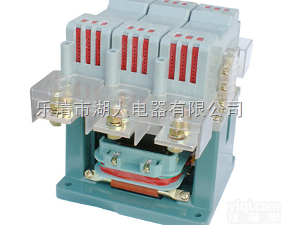 CJ40系列交流<em>接触器</em>_<em>柳市</em>CJ40<em>接触器</em>全系列批发