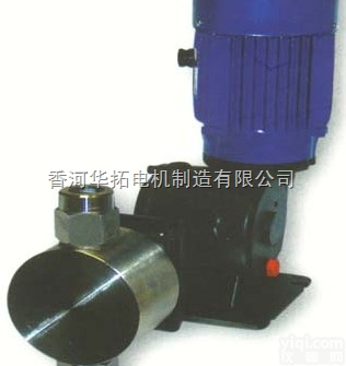 意大利SEKO<em>计量泵</em>代理 <em>北京</em>SEKO隔膜<em>计量泵</em>总代理