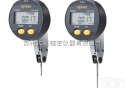 S_Dial S234<em>数显</em><em>杠杆千分表</em>