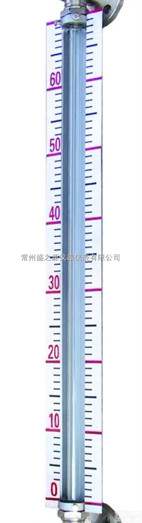 <em>玻璃</em>管<em>液位计</em>生产厂家<em>玻璃</em>管<em>液位计</em>价格<em>玻璃</em>管<em>液位计</em>规格<em>玻璃</em>管<em>液位计</em>