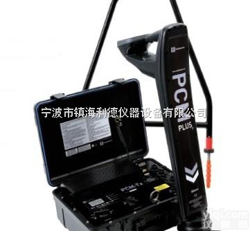 PCM+<em>防腐</em>层<em>检测仪</em>  PCM+管道<em>防腐</em>层<em>检测仪</em>代理商（英国雷迪）