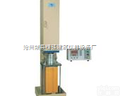 <em>沥青</em>及<em>沥青</em><em>混合</em>料<em>仪器</em>