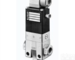 <em>0344</em>型  德国<em>宝德</em>Burkert<em>电磁阀</em><em>0344</em>型