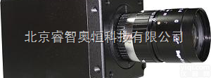 <em>千兆</em>网系列<em>工业</em><em>相机</em>  数字<em>工业</em><em>相机</em>