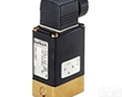 <em>0331</em>型  德国<em>宝德</em>Burkert<em>电磁阀</em><em>0331</em>型