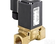 <em>0290</em>型  德国<em>宝德</em>Burkert<em>电磁阀</em><em>0290</em>型