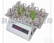 SPH-401新型微量<em>振荡器</em>   上海世平<em>旋转</em>式<em>振荡器</em>