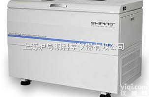 DPH-211D恒温培养<em>振荡器</em> 上海世平<em>标准型</em>大振幅大容量<em>振荡器</em>