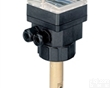 8226型  德国<em>宝德</em>Burkert<em>数字式</em>电导率变送器8226型