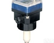 8225型  德国<em>宝德</em>Burkert<em>数字式</em>电导率/电阻率变送器8225型