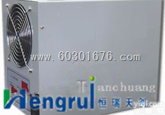 HR/BGY-Q8  <em>开放式</em><em>臭氧</em>发生器/电子空气<em>灭菌器</em>价格
