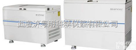 SPH-211F往复式大容量恒温培养<em>振荡器</em>  上海世平<em>标准型</em><em>振荡器</em>
