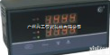 HR-WP-XD823  双路数显表HR-WP-XD823-<em>022</em>-<em>11</em>/<em>11</em>-HL
