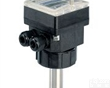 8045 HT型  德国<em>宝德</em>Burkert<em>插入式</em>电磁感应<em>流量</em>显示器/变送器8045 HT型