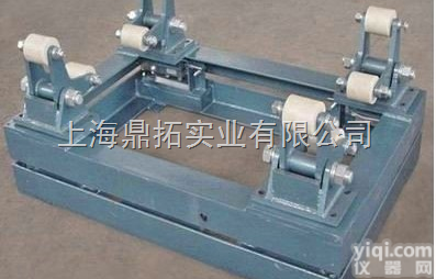 SCS  防腐蚀电子<em>钢瓶</em>秤<em>煤气罐</em>称重2T<em>钢瓶</em>秤