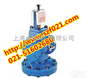 <em>25P  斯派莎克25P减压阀</em>