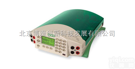 高电压<em>电泳仪</em>电源<em>PowerPac</em>™ HV