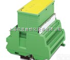 IL MOD BK DI8 DO4-PAC  菲尼克斯<em>总线</em><em>总线</em><em>耦合器</em>