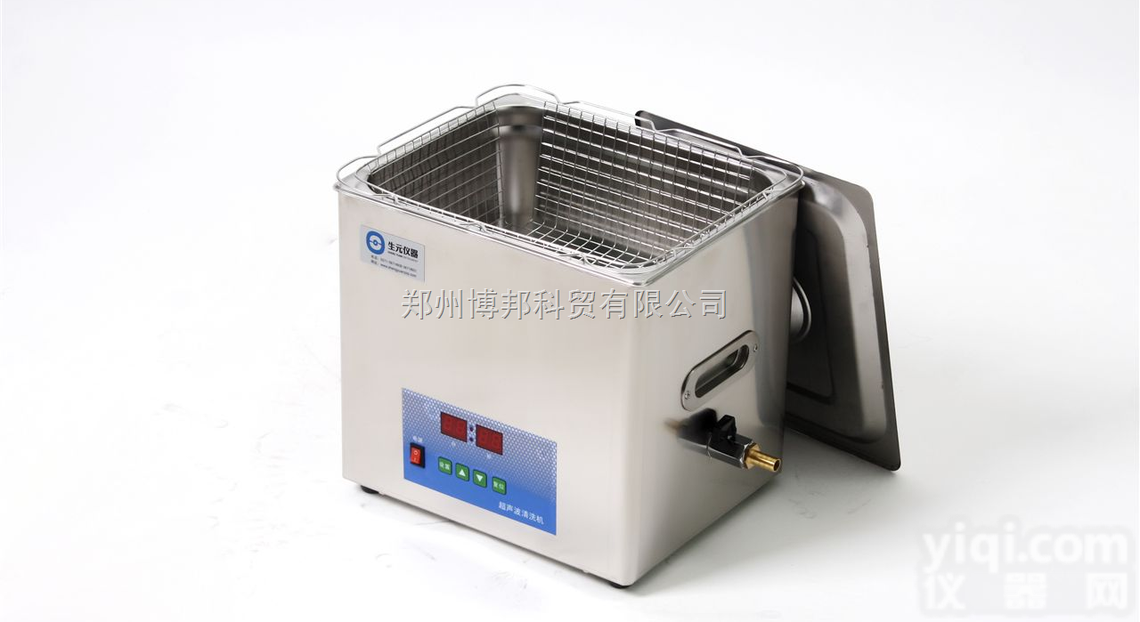 SYU-2-50D  SYU-2-50D超声波清洗机,超声波清洗器,<em>医用超声波清洗机</em>,超声波...