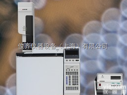 A90<em> 天然气分析专用色谱仪</em>