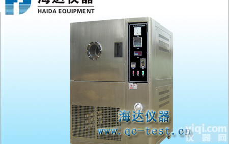 HD-701  <em>换气</em>式老化<em>试验箱</em> 老化<em>试验机</em>