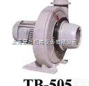 全风TB-<em>505</em>风机，全风透浦多段式<em>鼓风机</em>