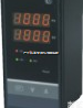 HR-WP-XS823  双路数显表HR-WP-XS823-<em>022</em>-<em>11</em>/<em>11</em>-HL/HL-P-...