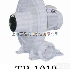 全风<em>TB</em>-<em>1010</em><em>风机</em>，台湾透浦式鼓<em>风机</em>价格