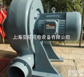 全风TB-<em>20020</em>风机，台湾透浦多段式<em>鼓风机</em>
