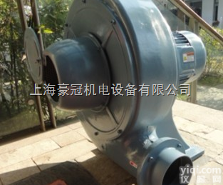 全风<em>TB</em>-<em>125</em><em>风机</em>，台湾全风透浦式鼓<em>风机</em>