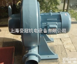 全风TB-150风机，<em>全风环形高压鼓风机</em>